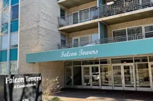 276 Prospect Street Unit, East Orange, NJ 07017 - Photo 1