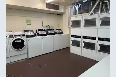 276 Prospect Street, Unit #5C, East Orange, NJ 07017 - Photo 8