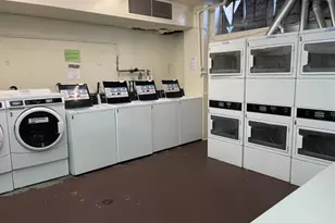 276 Prospect Street Unit, East Orange, NJ 07017 - Photo 8