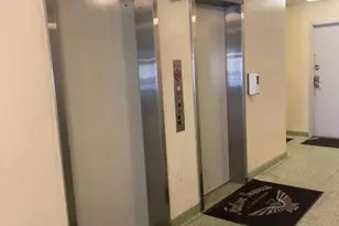 276 Prospect Street Unit, East Orange, NJ 07017 - Photo 6