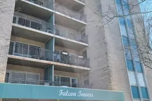 276 Prospect Street Unit, East Orange, NJ 07017 - Photo 2