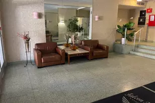 276 Prospect Street Unit, East Orange, NJ 07017 - Photo 4