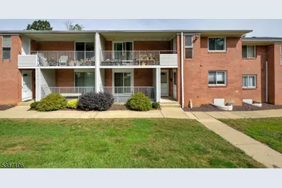 2350 State Route 10 #11, Parsippany, NJ 07950 - Photo 1