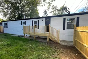 13 3rd St, Wayne, NJ 07470 - Photo 1