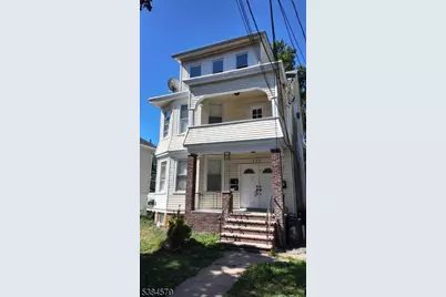 239 Orange Ave, Irvington, NJ 07111 - Photo 1