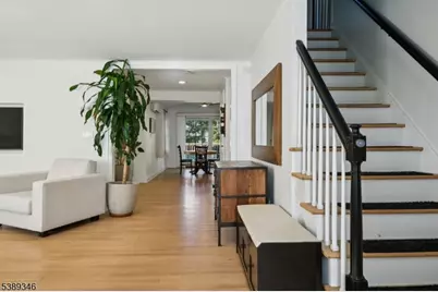 66 Fieldstone Dr, Springfield, NJ 07081 - Photo 1