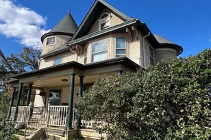 1503 South Main, Pohatcong Township, NJ 08865 - Photo 1