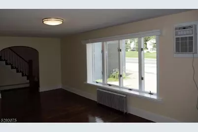 55 Route 23 Unit #1, Hamburg, NJ 07419 - Photo 4