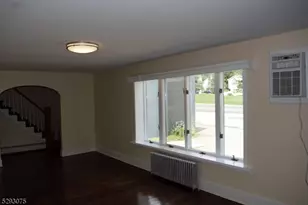 55 Route 23 Unit, Hamburg, NJ 07419 - Photo 4