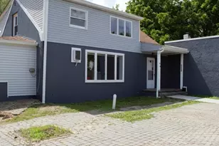 55 Route 23 Unit, Hamburg, NJ 07419 - Photo 1