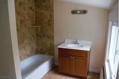 55 Route 23 Unit #1, Hamburg, NJ 07419 - Photo 6