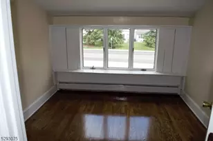 55 Route 23 Unit, Hamburg, NJ 07419 - Photo 12