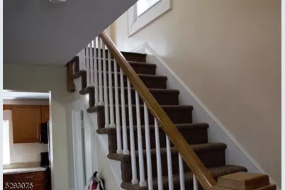 55 Route 23 Unit #1, Hamburg, NJ 07419 - Photo 10