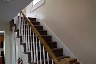 55 Route 23 Unit, Hamburg, NJ 07419 - Photo 10