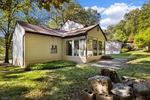 195 Mt Pleasant Ave, Rockaway Township, NJ 07866 - Photo 34