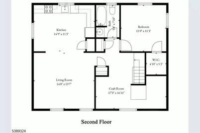 195 Mount Pleasant Ave, Rockaway Township, NJ 07866 - Photo 30