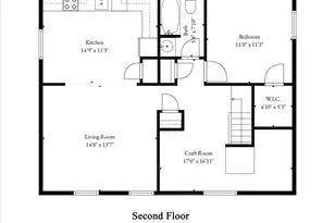 195 Mt Pleasant Ave, Rockaway Township, NJ 07866 - Photo 30