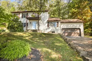 195 Mt Pleasant Ave, Rockaway Township, NJ 07866 - Photo 1