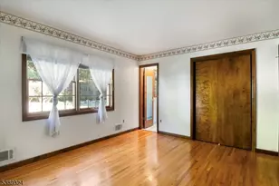 195 Mt Pleasant Ave, Rockaway Township, NJ 07866 - Photo 10