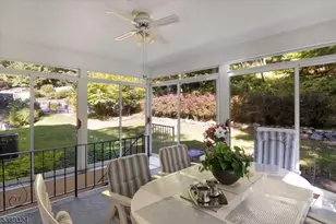 195 Mt Pleasant Ave, Rockaway Township, NJ 07866 - Photo 8