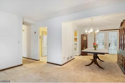 195 Mount Pleasant Ave, Rockaway Township, NJ 07866 - Photo 4