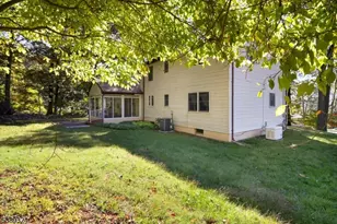 195 Mt Pleasant Ave, Rockaway Township, NJ 07866 - Photo 36