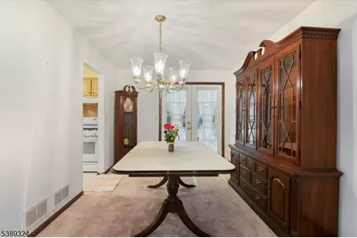 195 Mount Pleasant Ave, Rockaway Township, NJ 07866 - Photo 6