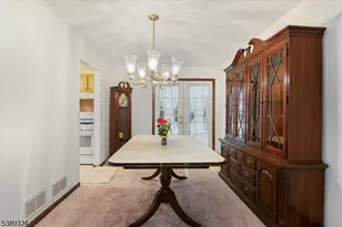 195 Mt Pleasant Ave, Rockaway Township, NJ 07866 - Photo 6