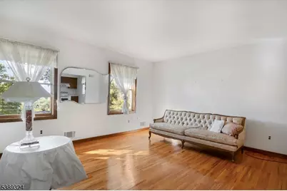 195 Mount Pleasant Ave, Rockaway Township, NJ 07866 - Photo 18