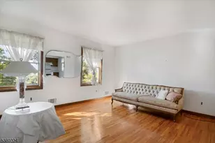 195 Mt Pleasant Ave, Rockaway Township, NJ 07866 - Photo 18