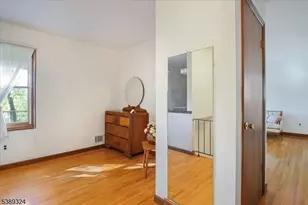 195 Mt Pleasant Ave, Rockaway Township, NJ 07866 - Photo 24