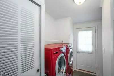 3 Post Rd, White Township, NJ 07823 - Photo 12