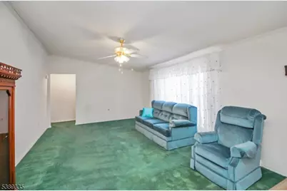 3 Post Rd, White Township, NJ 07823 - Photo 4