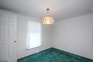 3 Post Rd, White Township, NJ 07823 - Photo 10