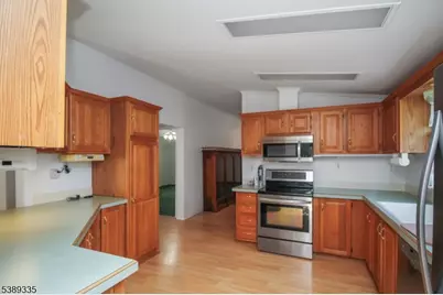 3 Post Rd, White Township, NJ 07823 - Photo 2