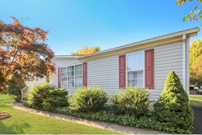 3 Post Rd, White Township, NJ 07823 - Photo 14