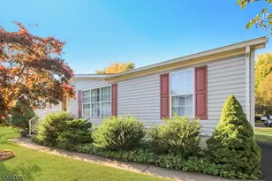 3 Post Rd, White Township, NJ 07823 - Photo 14