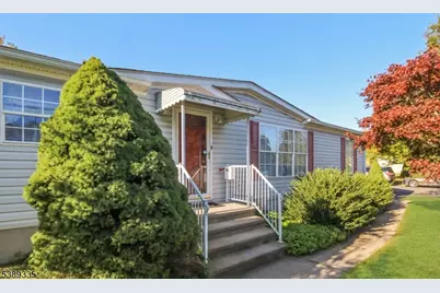 3 Post Rd, White Township, NJ 07823 - Photo 1