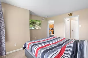 954 E Walnut Rd, Vineland City, NJ 08360 - Photo 16