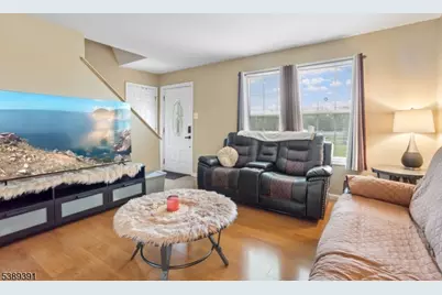 954 E Walnut Rd, Vineland City, NJ 08360 - Photo 8