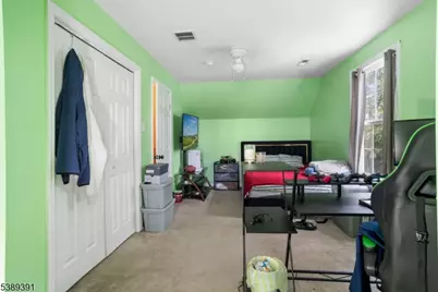 954 E Walnut Rd, Vineland City, NJ 08360 - Photo 22