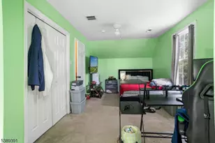 954 E Walnut Rd, Vineland City, NJ 08360 - Photo 22