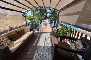 28 Willow Ct, Totowa, NJ 07512 - Photo 4