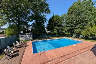 28 Willow Ct, Totowa, NJ 07512 - Photo 6