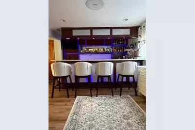 28 Willow Ct, Totowa, NJ 07512 - Photo 12