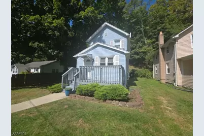 7 Chestnut St, Mount Arlington, NJ 07856 - Photo 1