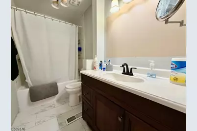 15 Shady Ln, Hardyston Township, NJ 07419 - Photo 8