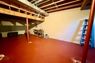 15 Shady Ln, Hardyston Township, NJ 07419 - Photo 12