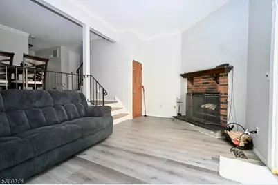 15 Shady Ln, Hardyston Township, NJ 07419 - Photo 6