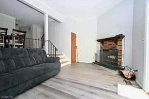 15 Shady Ln, Hardyston Township, NJ 07419 - Photo 6